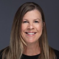 Melissa Lenton