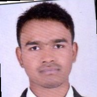 Gautam Bala