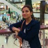 Rupali Patel