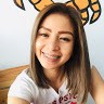 April Hernandez