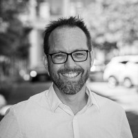 Tom Andreasen