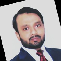Mohammad Nayeem