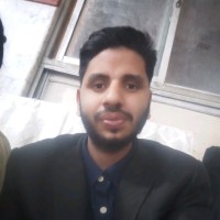 Owais Siddqui