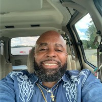 Carlton Mcneal