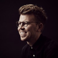 Max Emil Petersen