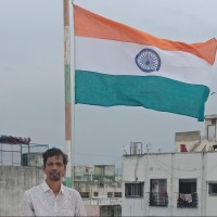 Manigandan N