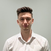 Krzysztof Jasiukajc