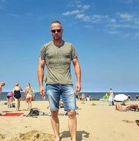 Mark Nijenkamp