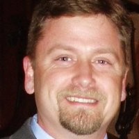 Jim Barbee