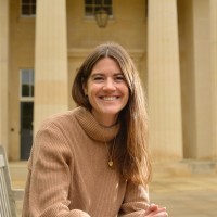 Rebecca Freund