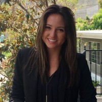 Brooke Larson