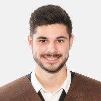 Vicent Camarasa Martí