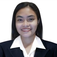 Shaila Kate Fampo
