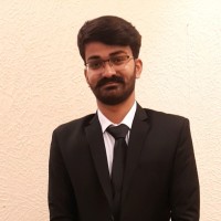 Ali Ashfaq