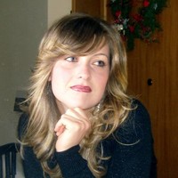 ilaria lepore