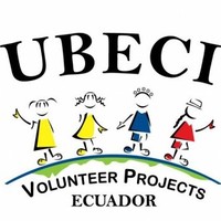 UBECI FOUNDATION ECUADOR