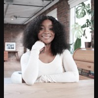 Adanna Ifediba