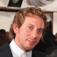 Martin Altieri