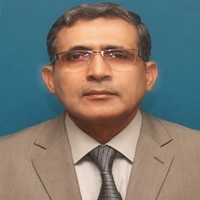 waheed akhtar