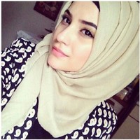 Marwa Tenbakji