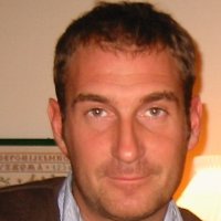Thomas Herner Hofbæk