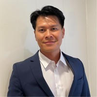 Thanh Nguyen