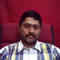 Sadesh Kannan