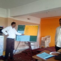 R.Venkata Rangaiah