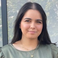 Sümeyye Tiras