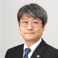 Kaoru Watanabe