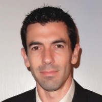 Hugo Lamare