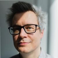 Markku Klami