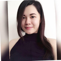 Daphne Kong