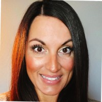 Amy Britt-Weeks
