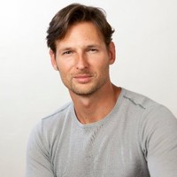 Gene Zdonek