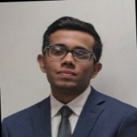 Akash Patel