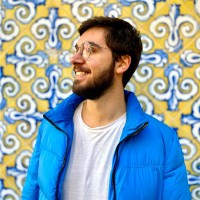 Salvatore Roberto Gigante
