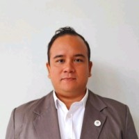 Edwin Ameth Samudio Patiño