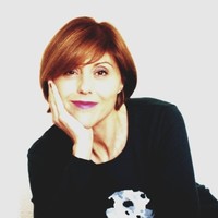 Silvia Bertuglia Martínez