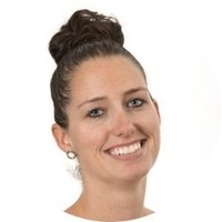 Danielle Grainger