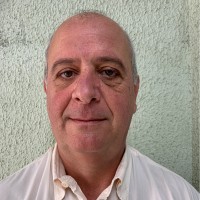 Sandro Valente