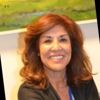 Debra Bartley