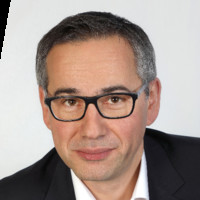 Jean-Philippe Picard