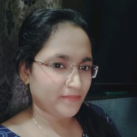 Saima Rasool