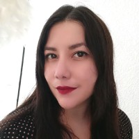 Maribel Moreno
