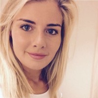 Sophie Castle