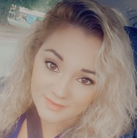 Leanna Smith
