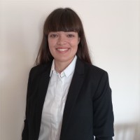 Virginia Alcalde Yuste