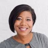 Dena Foster Johnson