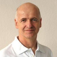 Ulrich Hübner